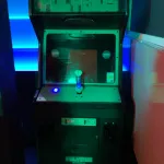 Polybius (Gaming Urban Legend)