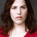 Rotem Fenichel