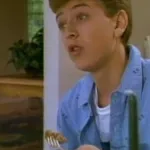 Pilot (21 Jump Street episode)
