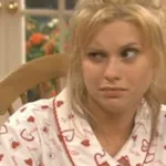 You Make Me Sick (Reba episode)