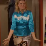 Meets the Parents