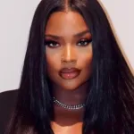 Summerella
