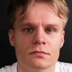 Gunnbjörn Gunnarsson