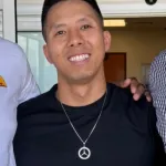 Thomas Tran