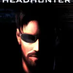 Headhunter (video game)