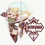 Castlevania: Resurrection (cancelled)