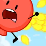 “A Lemony Lesson” | Inanimate Insanity S1E2