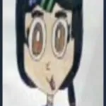 Sage Kahel