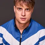 Andrey Nesterenko