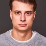 Andrey Nesterenko