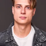 Andrey Nesterenko