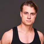 Andrey Nesterenko