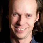 Michael Keller (mixer)