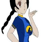 Laranja Kahel