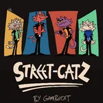 Street Catz