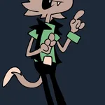 Game (Street Catz)