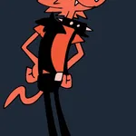 Shank (Street Catz)