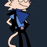 Blitz (Street Catz)