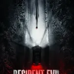Resident Evil (2026 film)