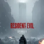 Resident Evil (2026 film)