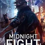 Midnight Fight Express