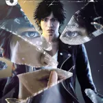 Judgment (video game)