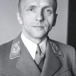 Gerhard Klopfer