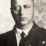 Karl Eberhard Schöngarth