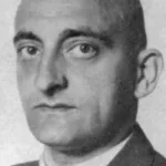 Erich Neumann (politician)