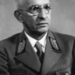 Alfred Meyer