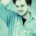 Robin Guthrie