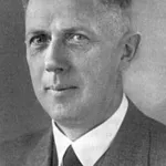 Friedrich Wilhelm Kritzinger