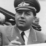 Josef Bühler