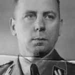 Otto Hofmann