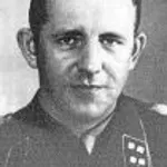 Rudolf Lange