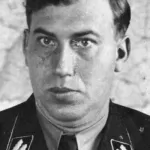 Wilhelm Stuckart