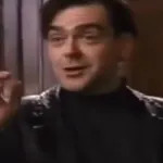 Sergei Kirov