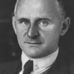 Carl Friedrich Goerdeler