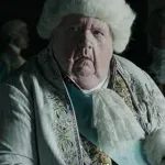 Louis XVIII
