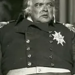 Louis XVIII