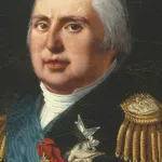 Louis XVIII