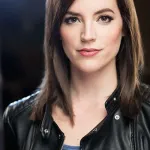 Britney Katelyn Miller