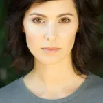 Carmen Nicole Tonarelli