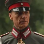 Sigurd von Ilsemann