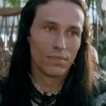 Adrián de Mújica