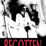 Begotten