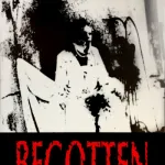 Begotten