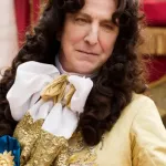 Louis XIV