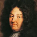 Louis XIV
