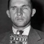 Bruno Richard Hauptmann
